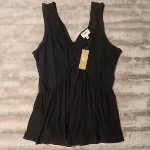 NWT BKE Tank Top Size Small